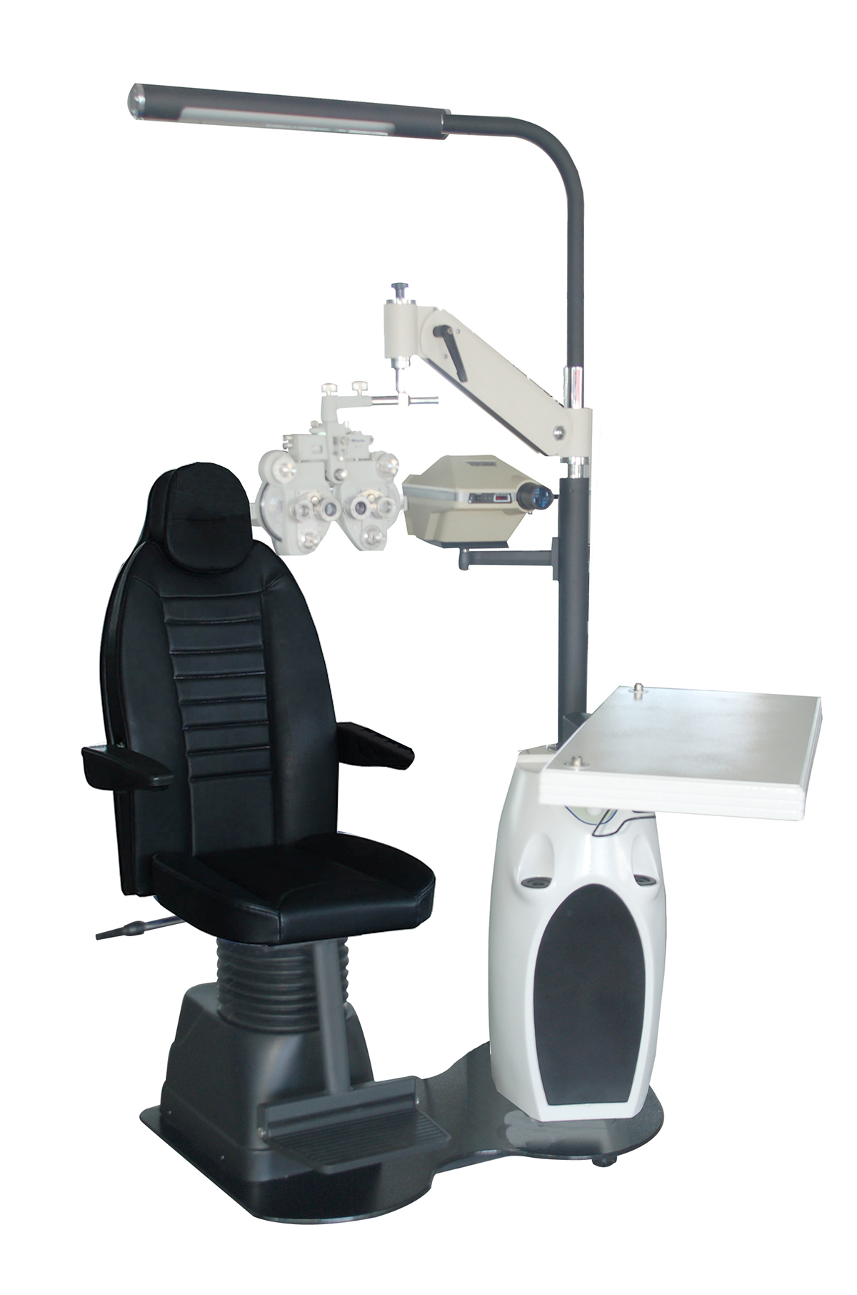 TR510D Ophthalmic Unit China Optical and Ophthalmic Equipment
