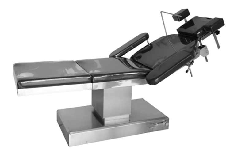 HY-003 Electric Ophthalmic Operating Table