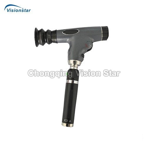 HY-800 Pantoscopic Ophthalmoscope