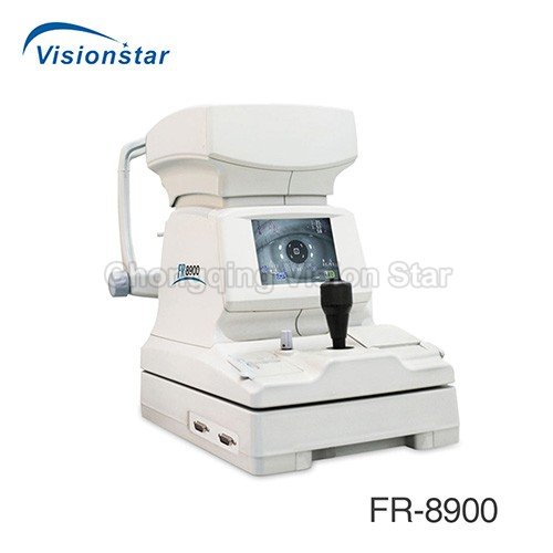 FR-8900 Optometry Auto Refractometer