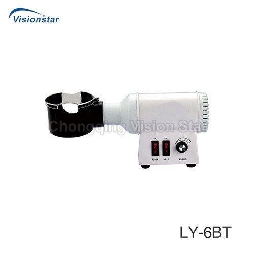 LY-6BT Frame Warmer
