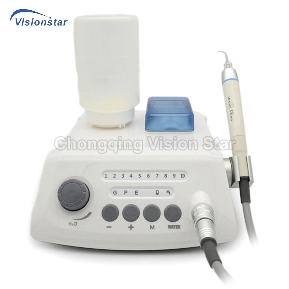 HY-F14 Dental Ultrasonic Scaler