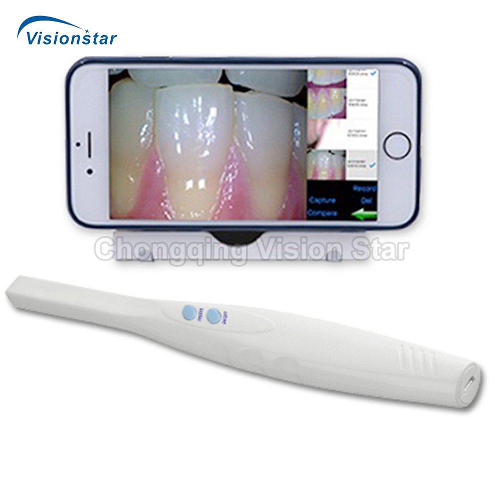 HY-I23 Dental Intra Oral Camera