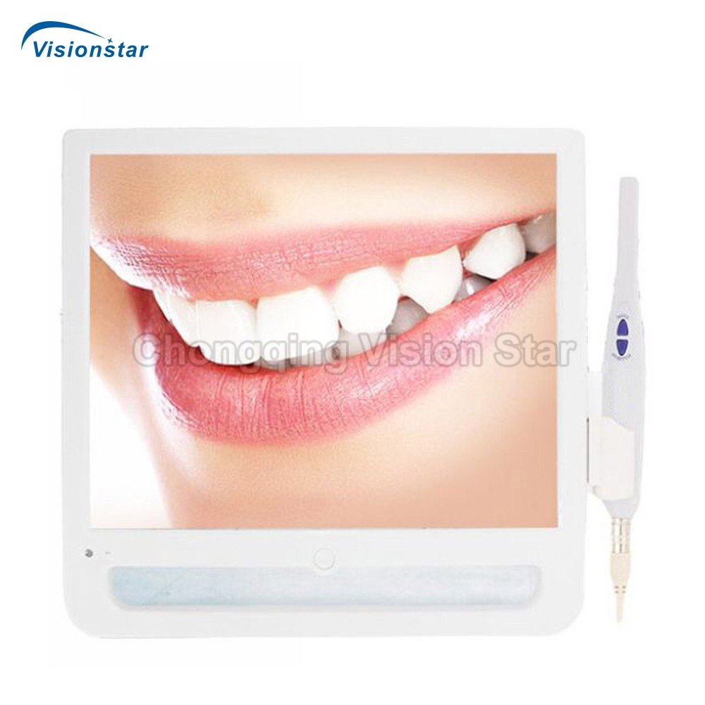 HY-I33 Dental Intra Oral Camera