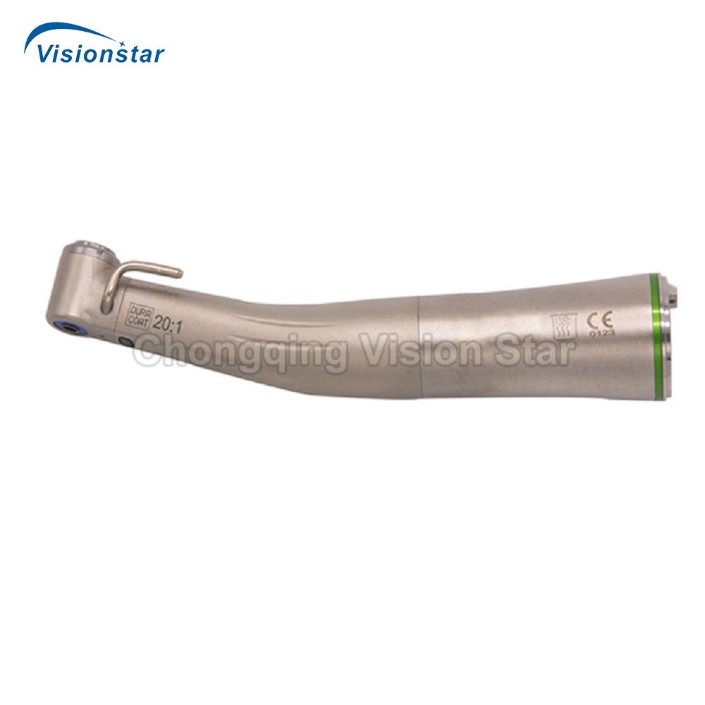 HY-N20-1L Low Speed Dental Handpiece