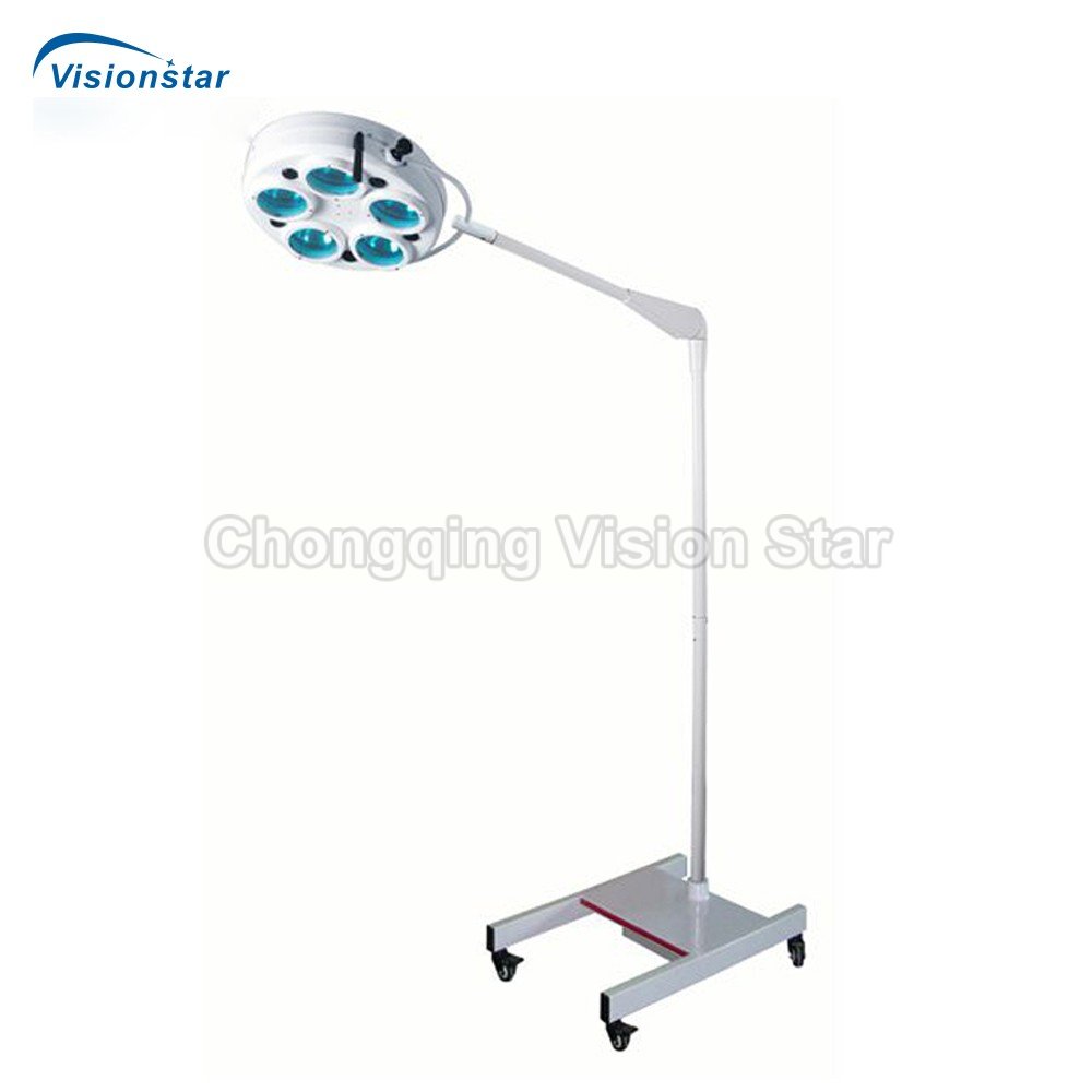 HY-T01-5 Surgical Light