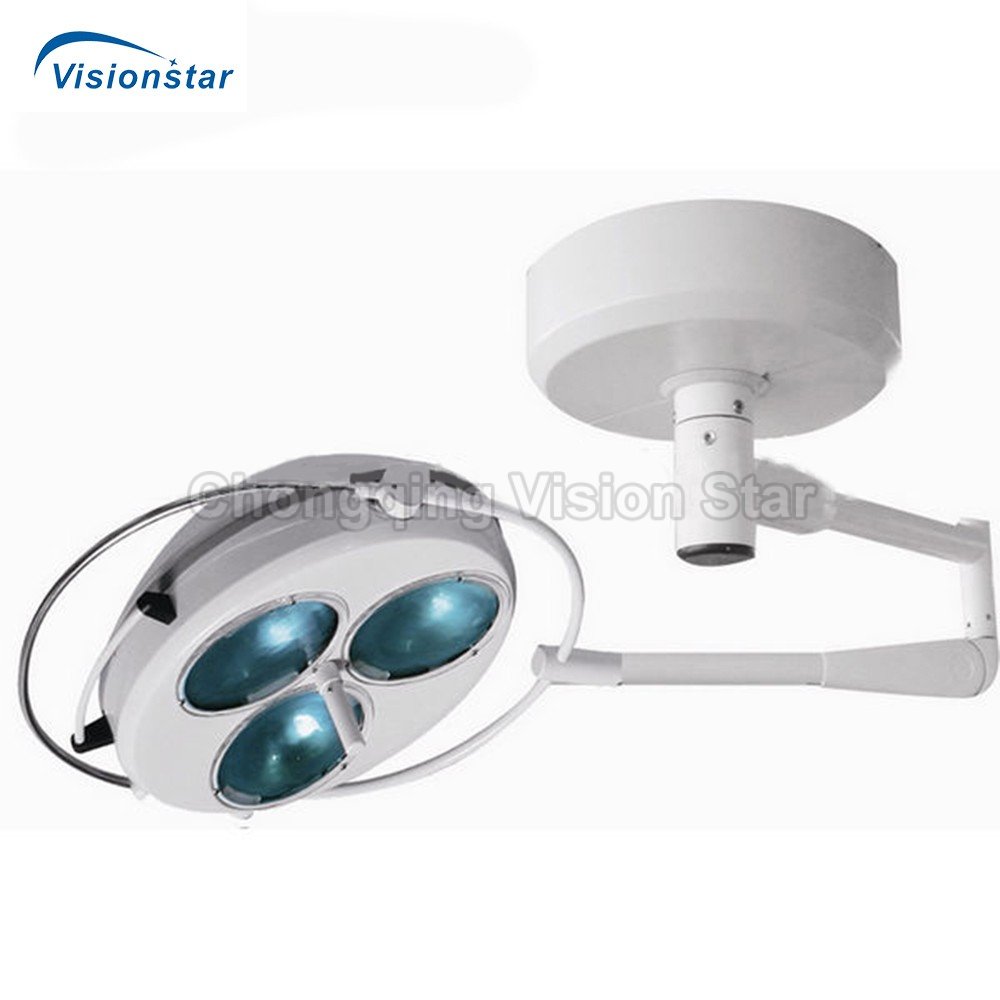 HY-T02-5 Surgical Light