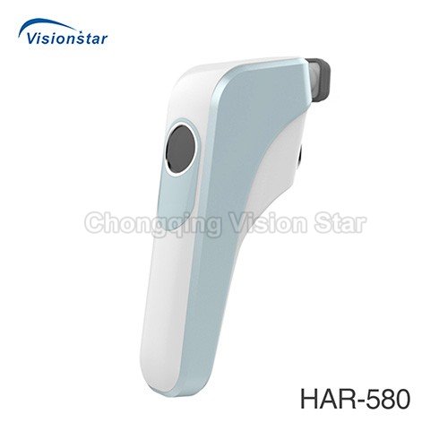 HAR-580 Optometry Handheld Auto Refractometer