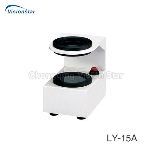 LY-15A Lens Tester