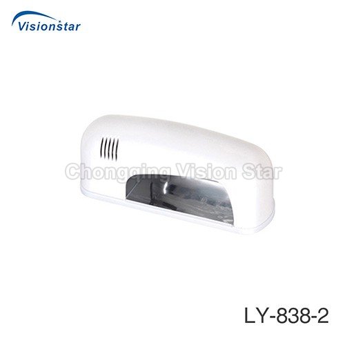 LY-838-2 Photochromic Lens Tester