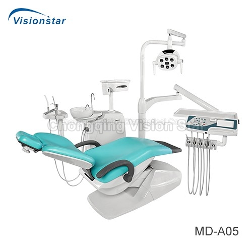 MD-A05 Dental Chair