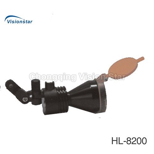 HL-8200 Headlight