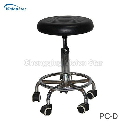 PC-D Ophthalmic Pneumatic Chair