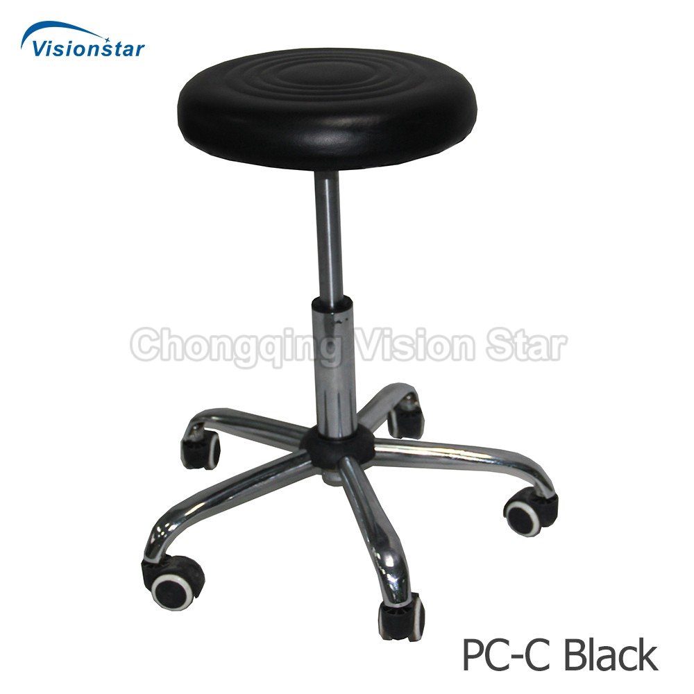 PC-C Ophthalmic Pneumatic Chair