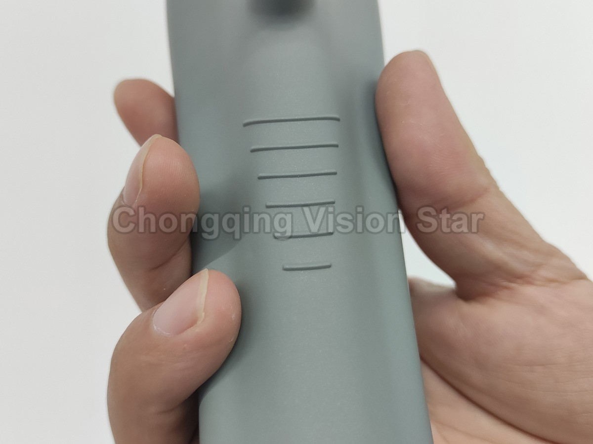 SW-500 Rebound Tonometer