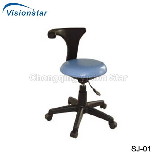 SJ-01 Ophthalmic Doctor Chair