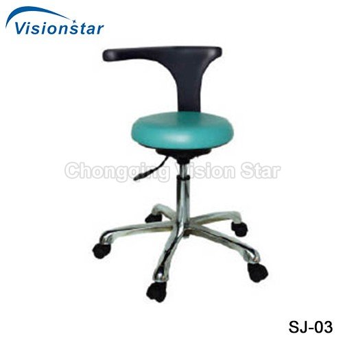 SJ-03 Ophthalmic Doctor Chair