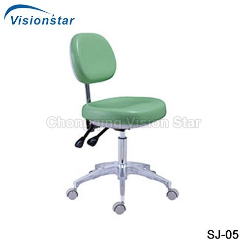 SJ-05 Ophthalmic Doctor Chair
