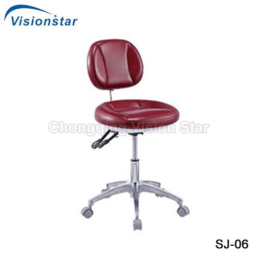SJ-06 Doctor Chair