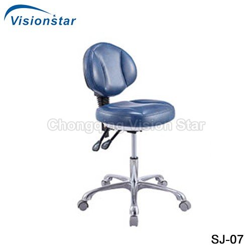 SJ-07 Ophthalmic Doctor Chair
