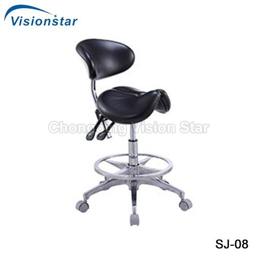 SJ-08 Ophthalmic Doctor Chair
