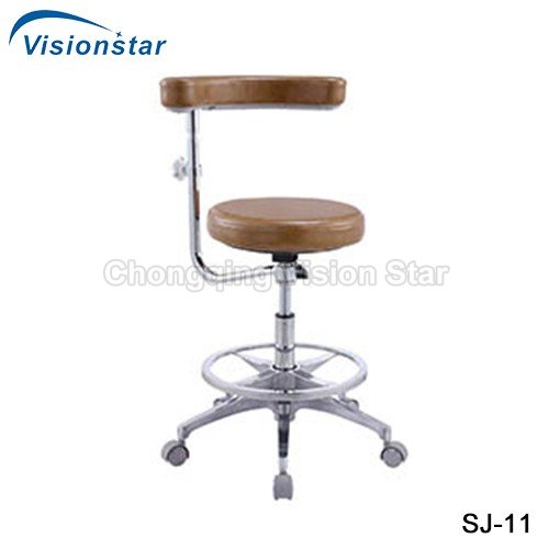 SJ-11 Ophthalmic Doctor Chair
