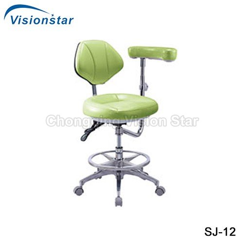 SJ-12 Ophthalmic Doctor Chair