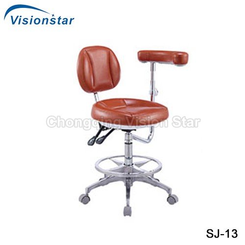 SJ-13 Ophthalmic Doctor Chair