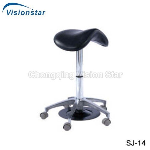 SJ-14 Ophthalmic Doctor Chair