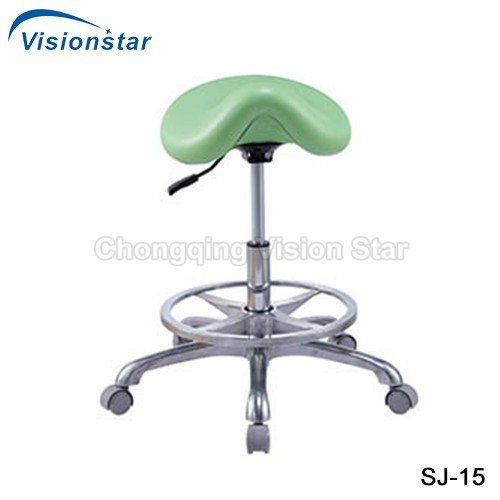 SJ-15 Ophthalmic Doctor Chair