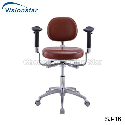 SJ-16 Ophthalmic Doctor Chair