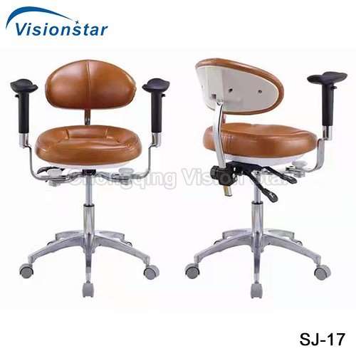 SJ-17 Ophthalmic Doctor Chair