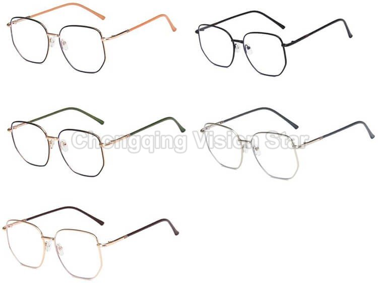 2022 Optical Frame China Wholesale Price, Ophthalmology Equipment ...