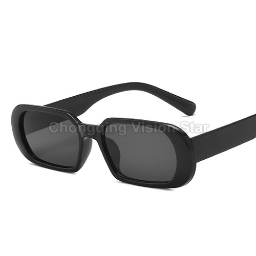 Oval Sunglasses Goggles