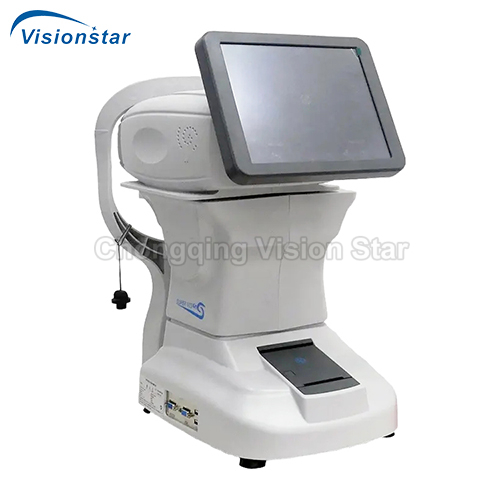 AR-1 Fully Automatic Auto Refractometer