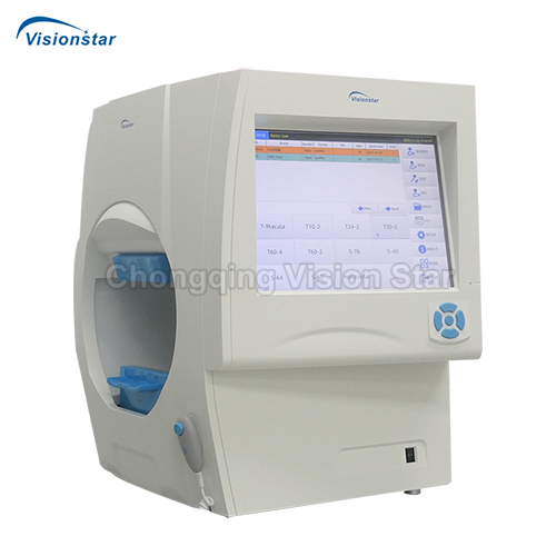 VF-800 VF-800S Hidden Led Array Perimeter VF-800 VF-800S Hidden Led Array Perimeter