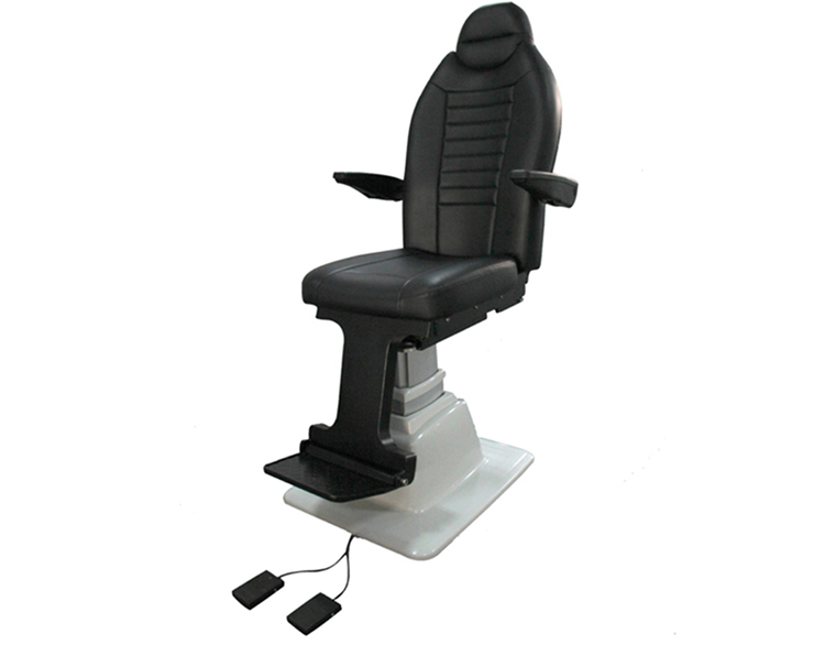 EC-A Electric Chair