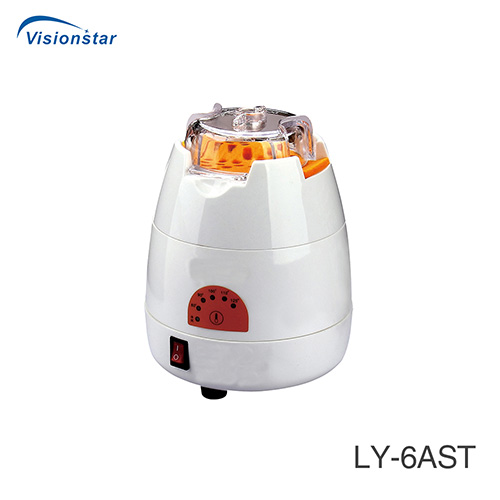 LY6AST Frame Warmer China Optical and Ophthalmic Equipment Manufacturer